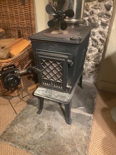 Jotul f602 wood - jotul,