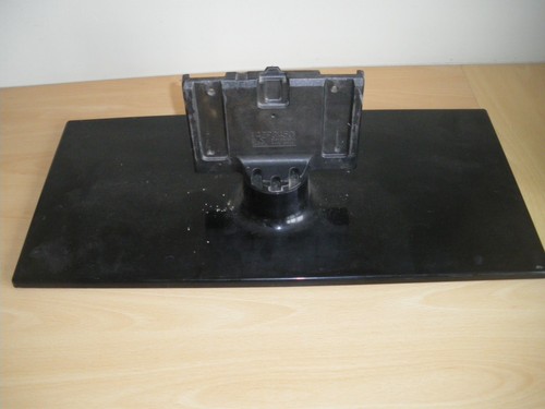 Tabletop base stand - tabletop,