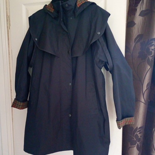 Jack murphy women waterproof - murphy,