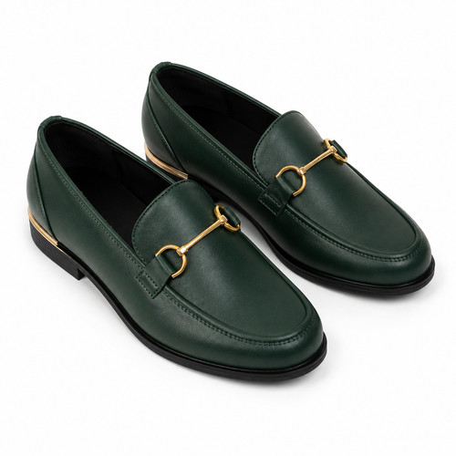 Ladies womens flats slip - ladies,