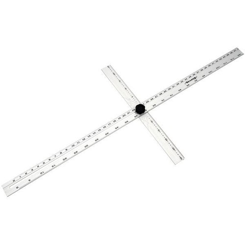 Neilsen ct4788 48in - -,