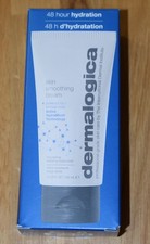 Dermalogica 100ml Skin
