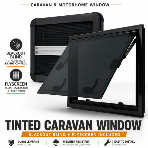 Caravan horsebox cassette - horsebox,
