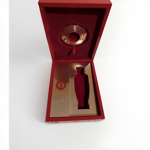Arabian oud taraf eau - arabian,