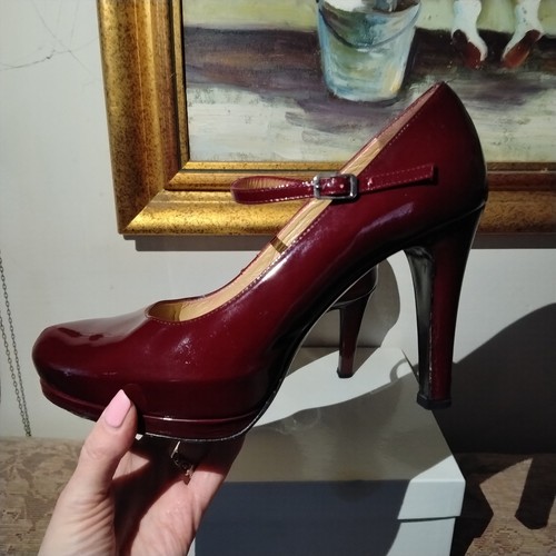 Russell bromley ladies shoes - &,