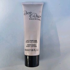 Valentino Rock N Rose Perfumed