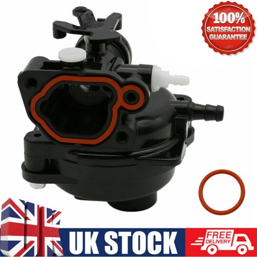 Carburettor for briggs - for,