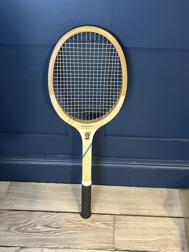 Slazenger vintage tennis - vintage,