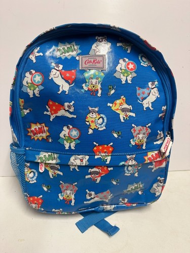 Cath kids kidston - cath, bright