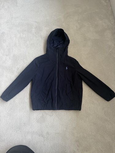 Polo ralph lauren jacket kids - lauren,