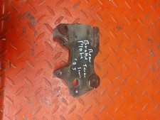 Sinnis Lexmoto Terrain 125