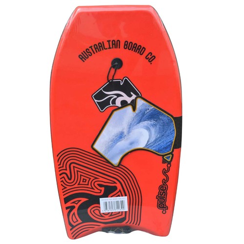 Bodyboard 33in - -, for