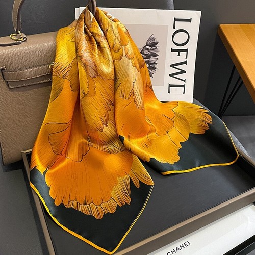 100 mulberry silk - mulberry,