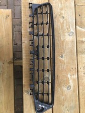 VAUXHALL VECTRA C 2005-2008