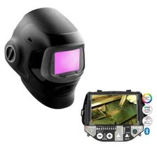 3M Speedglas G5-03 Pro Welding
