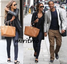 A792 ZARA JACKET COAT QUILTED