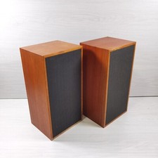 Marconiphone - Unit 4402 –