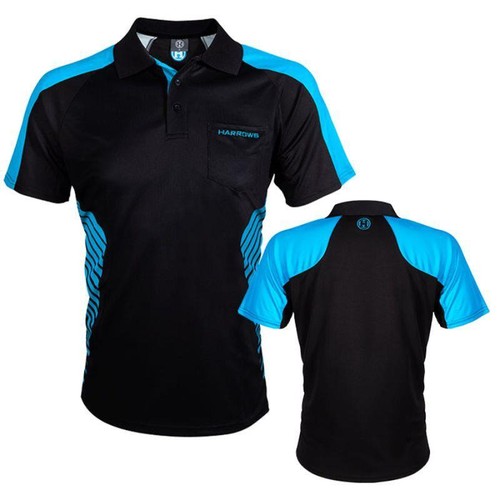 Harrows darts vivid - darts,