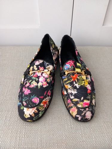 Russell bromley black - bromley,