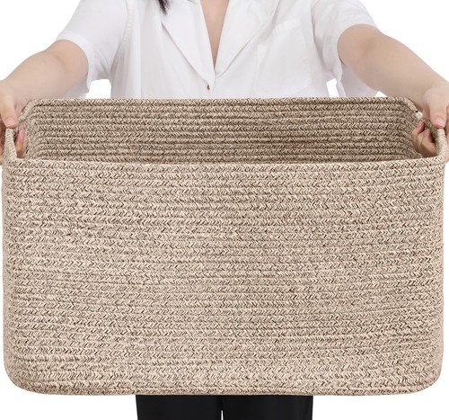 75l large blanket - 75l,
