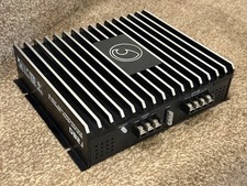 Bassface DB2.1 200WRMS 12V In