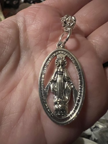 Large mary magdalene - large,