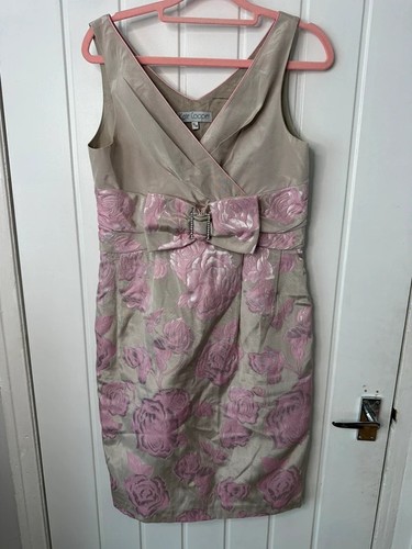 B41 ladies pink and - ladies,