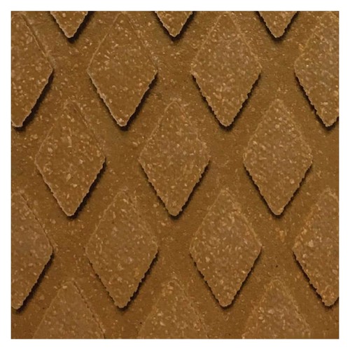 Treadmaster original brown - m-original,