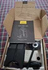 Brand New Jabra Pro 920