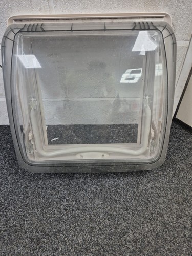 Dometic seitz mini heki - mini,