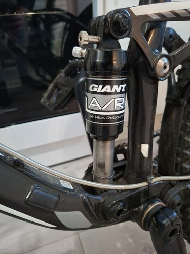 Giant trance full - x4,