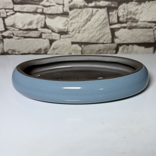 24cm 13cm 5cm - 13cm, x