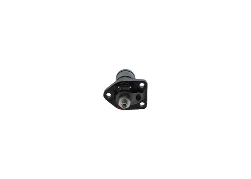 Bosch injection pump - bosch,