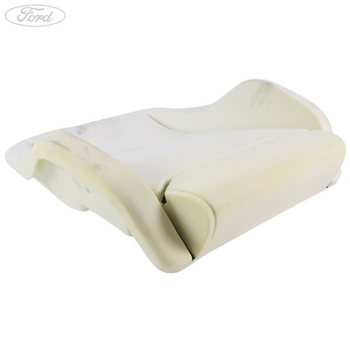 Genuine ford focus front - genuine,