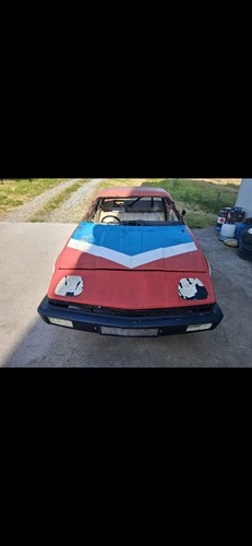 Triumph tr7 parts - triumph,