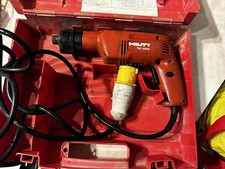 hilti tki2500