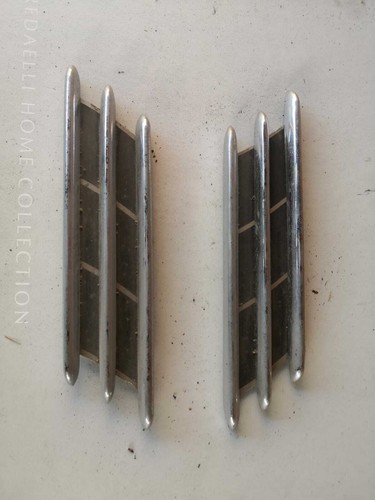 For citroen ds19 - citroen, ds21