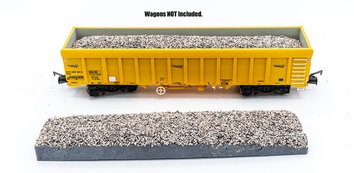 Realistic dapol gauge ioa - realistic,