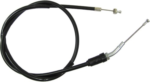 Clutch cable for - for, yamaha