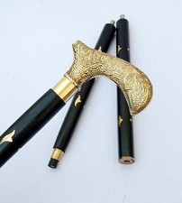 Working Style Vintage Quality