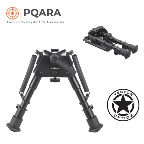 Rokstad scbps swivel - scbps-04, pivot