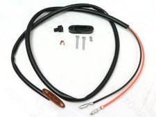 Suzuki GT 185 250 380 500 550