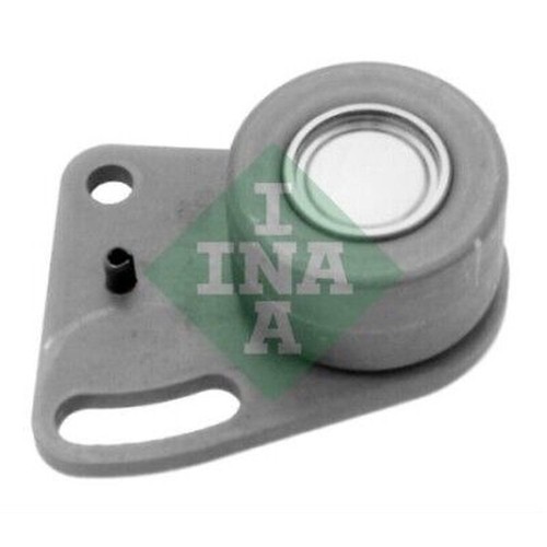 Ina 531 0025 tensioner - ina,