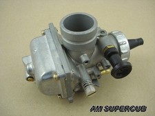 NEW CARB CARBURETOR YAMAHA