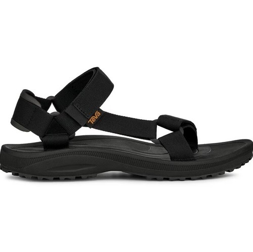 Teva men walking sandals - teva,