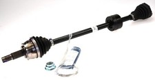305588 DRIVE SHAFT FITS FOR
