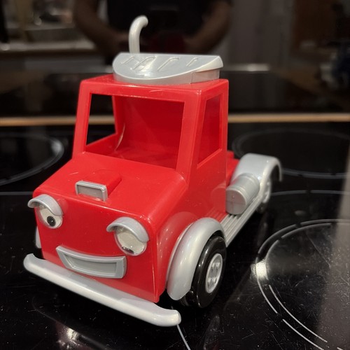 Bob the builder packer - bob, ~