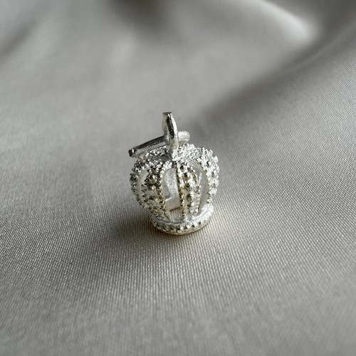 Solid 925 sterling - 925, silver