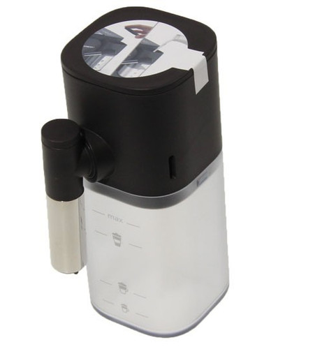 100 longhi en510 b milk - 100%, en510.b