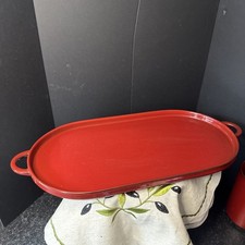 Villeroy Boch Grenada